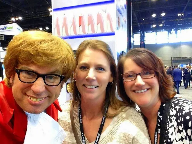 Drs Heringhaus General Dentistry