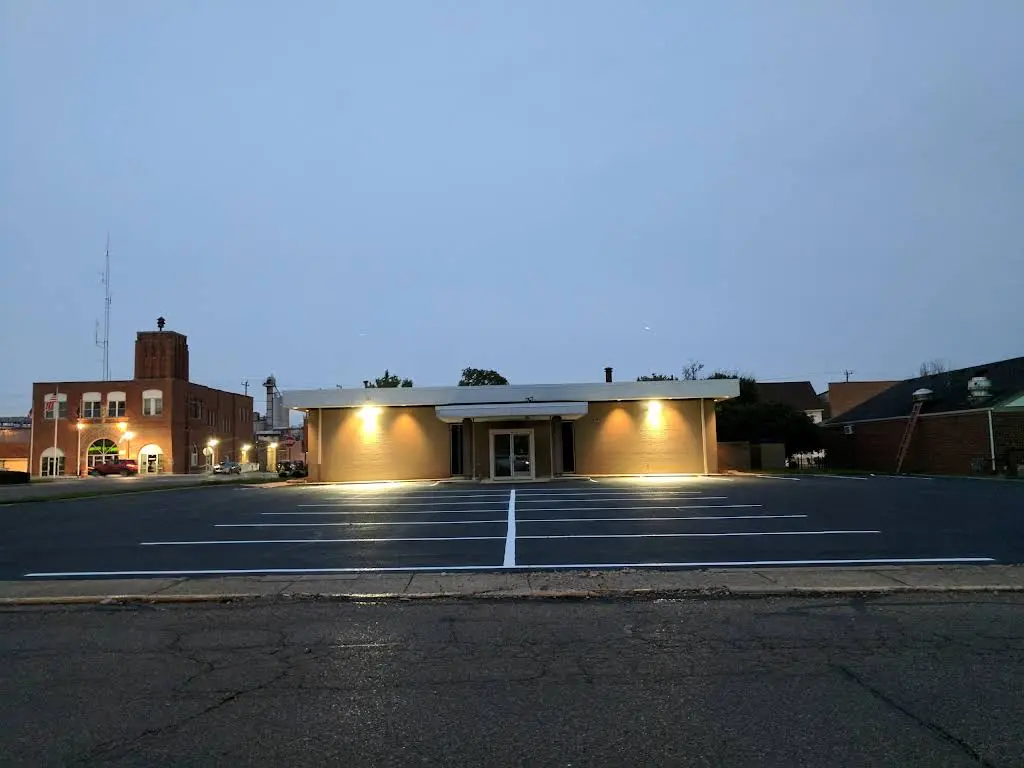 West Jefferson Dental