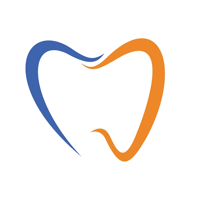 West Jefferson Dental