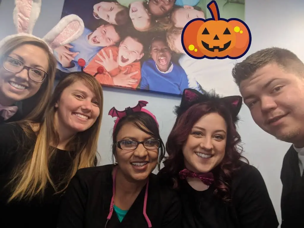 West Jefferson Dental