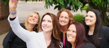 Premier Dental of Beavercreek