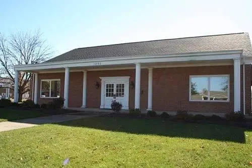 Hagler Orthodontics