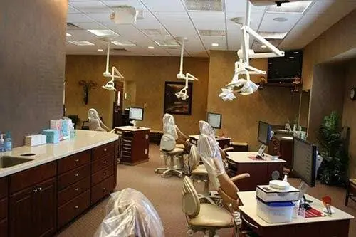 Hagler Orthodontics