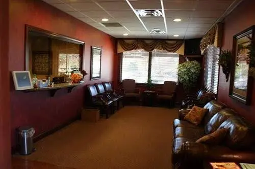 Hagler Orthodontics