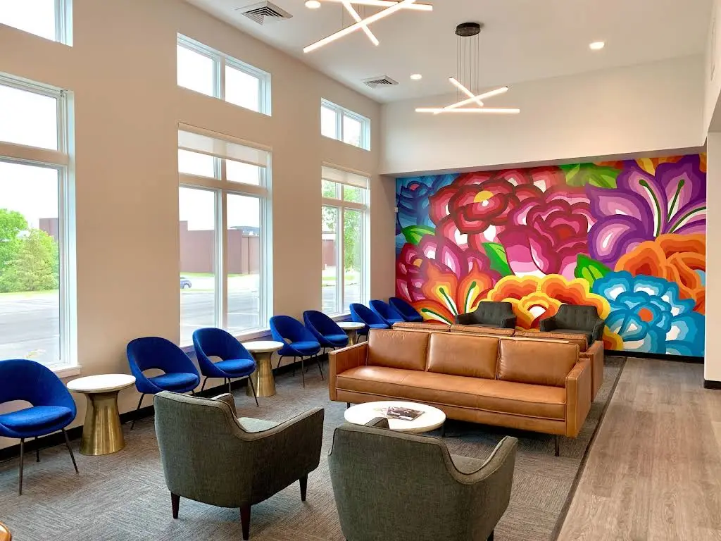 Traders Point Dental