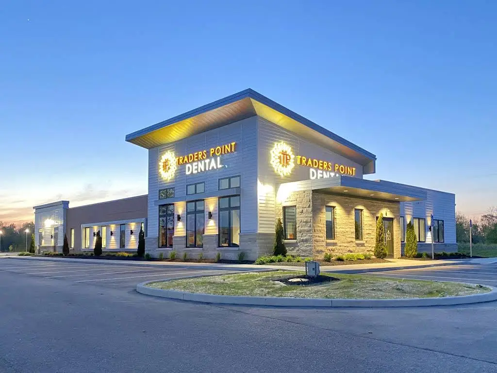 Traders Point Dental