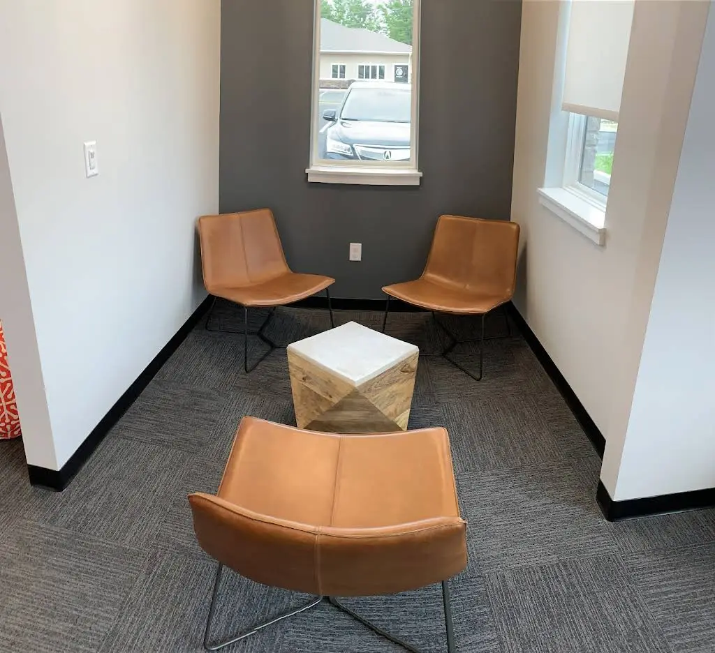 Traders Point Dental