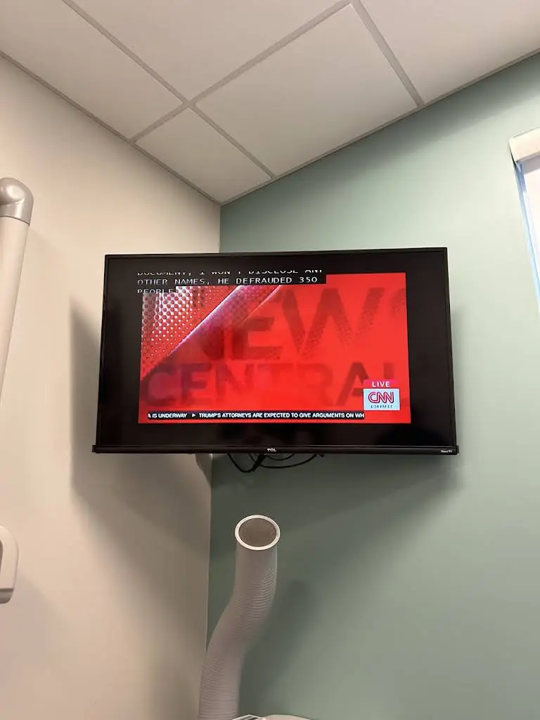 Traders Point Dental