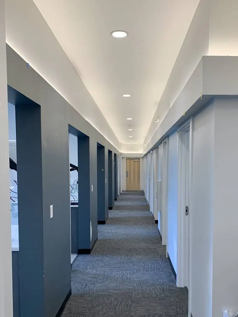 Traders Point Dental