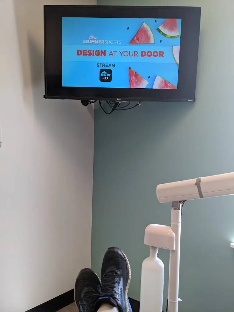 Traders Point Dental