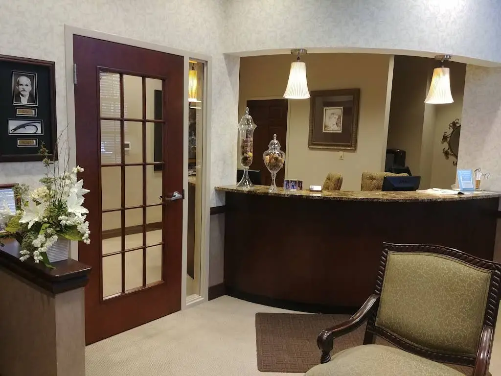 Trinity Dental