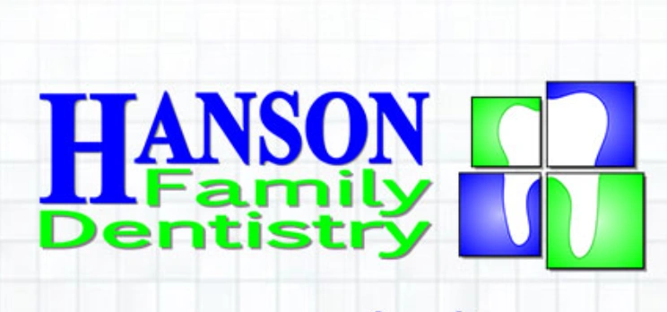 Hanson Family Dentistry