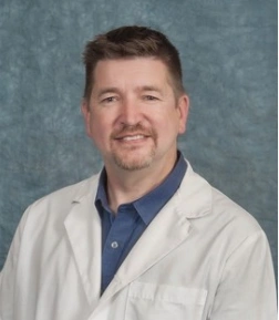 Hanson Family Dentistry