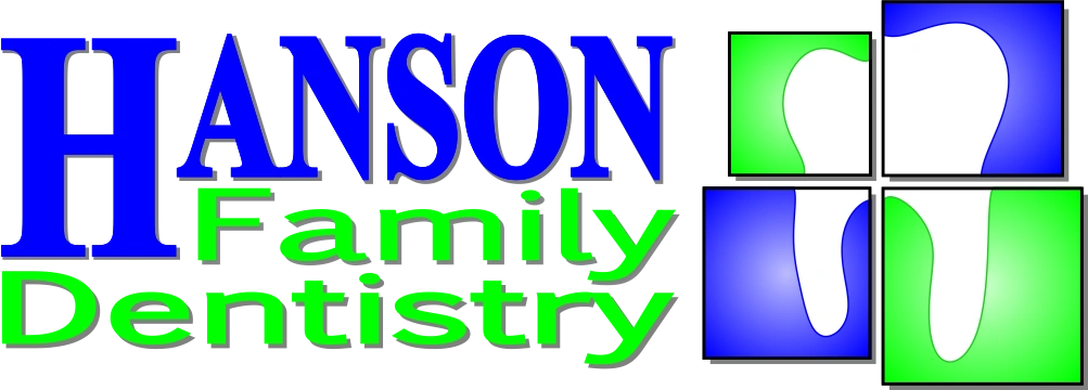 Hanson Family Dentistry