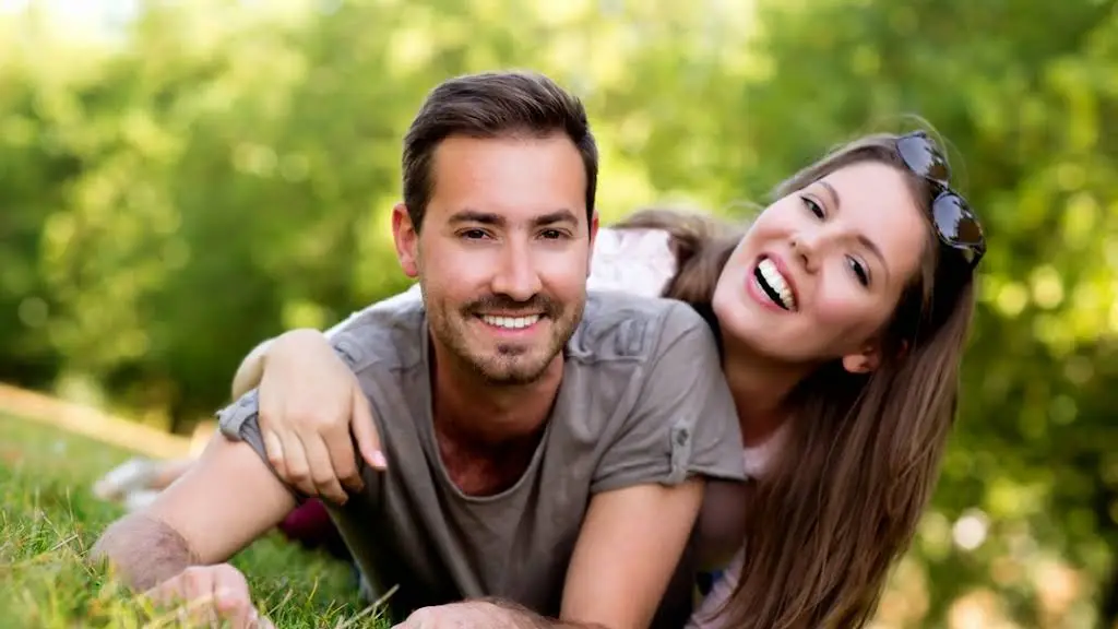 MK&C Dental Group Middletown - Professional dental clinic exterior with modern facilities