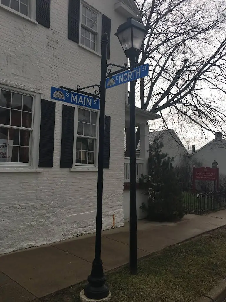 Springboro Family Dentistry