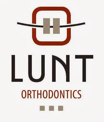 Lunt Orthodontics - Professional dental clinic exterior with modern facilities