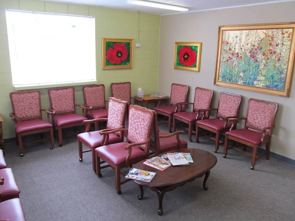 Affordable Columbus Dentistry