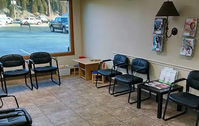Bright Now! Dental & Orthodontics - Professional dental clinic exterior with modern facilities