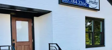 Southport Smiles Family and Cosmetic Dentistry