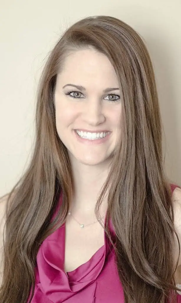 Jamestowne Dental