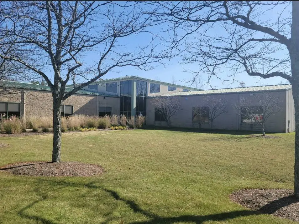 Kno-Ho-Co Dental Clinics - Professional dental clinic exterior with modern facilities