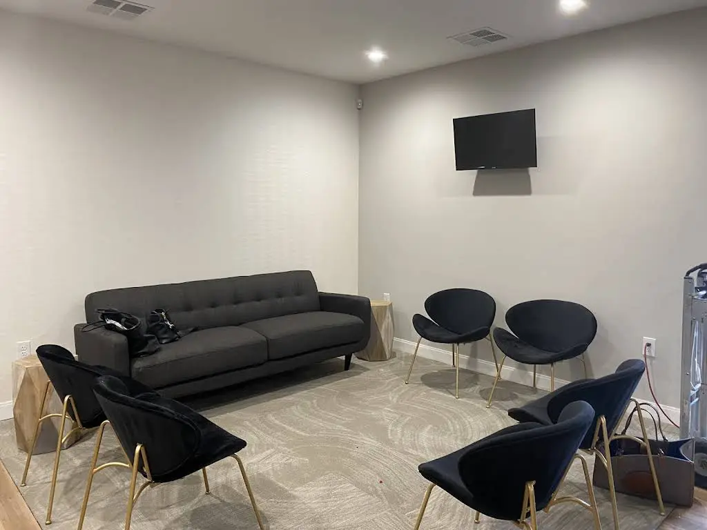 Blank Dental Group Hilliard