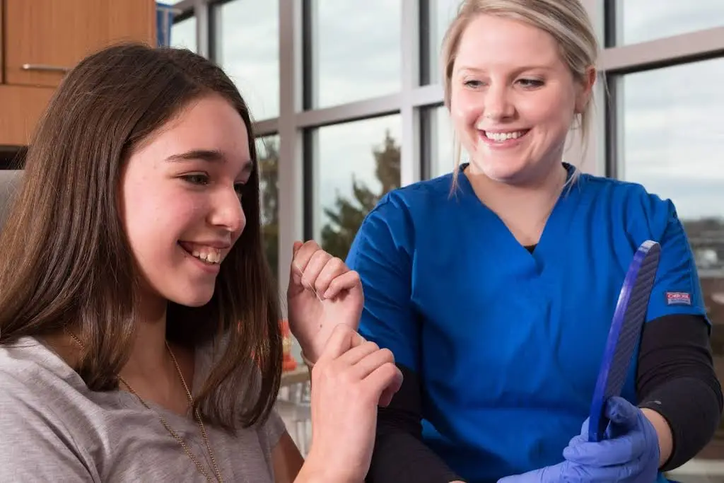 Indianapolis Pediatric Dentistry