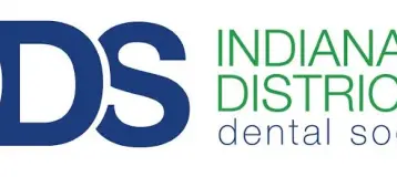 Indianapolis District Dental Society