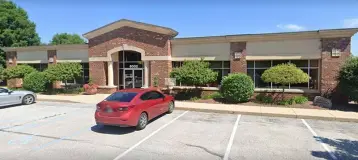 Davis Family Dentistry