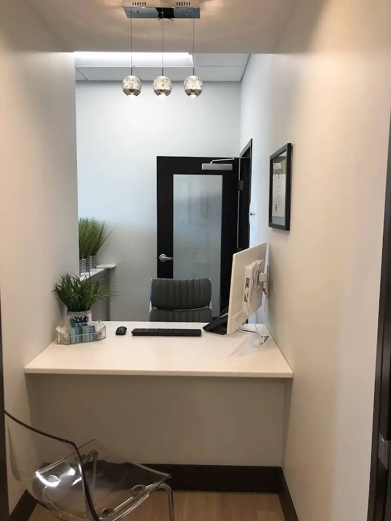 Jenny Neese Family Dentistry