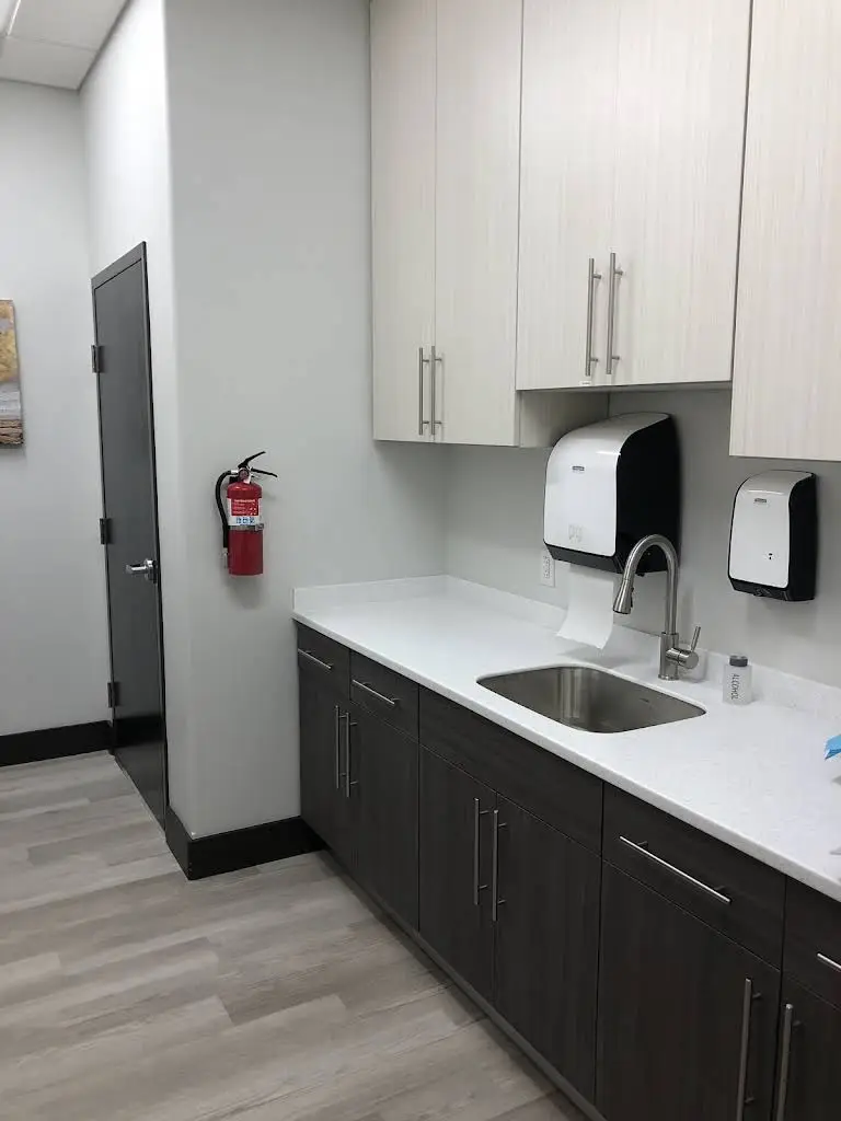 Jenny Neese Family Dentistry