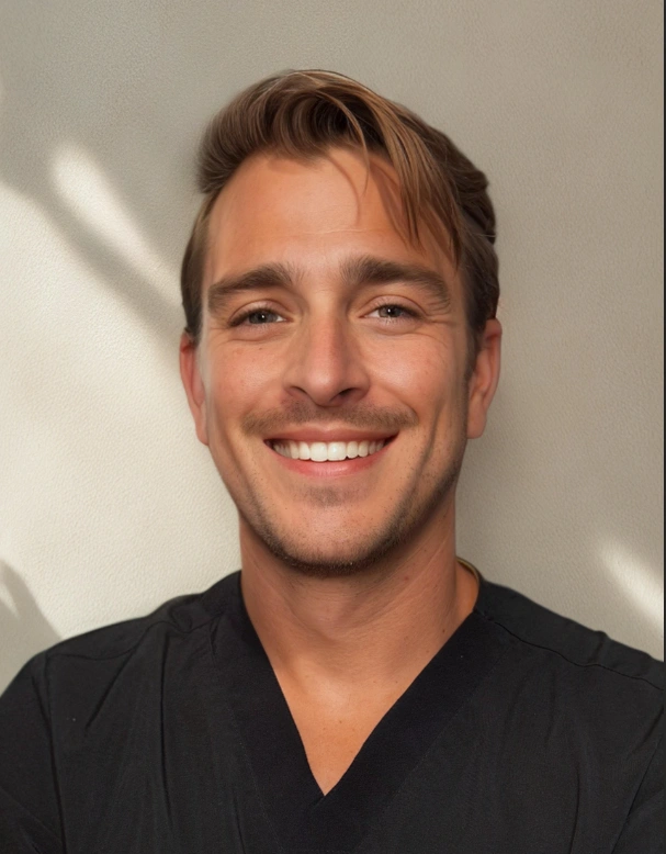 Keystone Endodontics - Professional dental clinic exterior with modern facilities