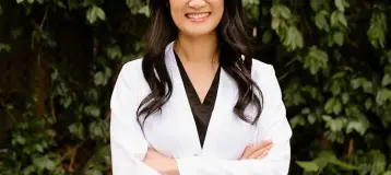 Paradise Dental - Huong Vu, D.D.S.