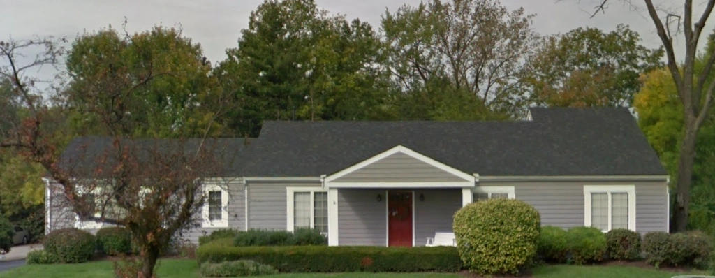 South Dayton Oral & Maxillofacial Surgery - Professional dental clinic exterior with modern facilities