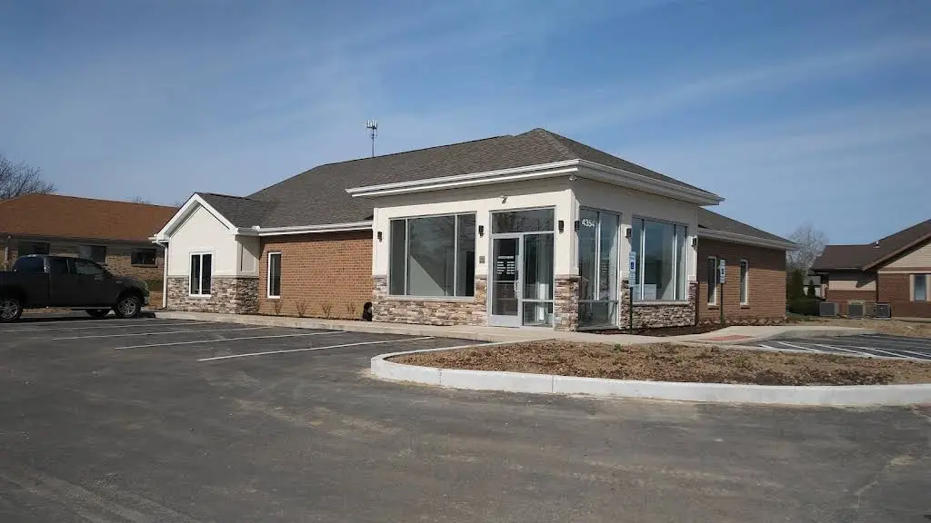 Bellbrook Pediatric Dentistry