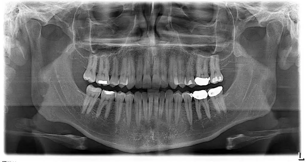 Commonwealth Dental PSC