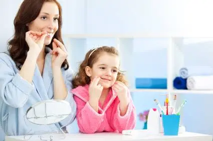 Commonwealth Dental PSC
