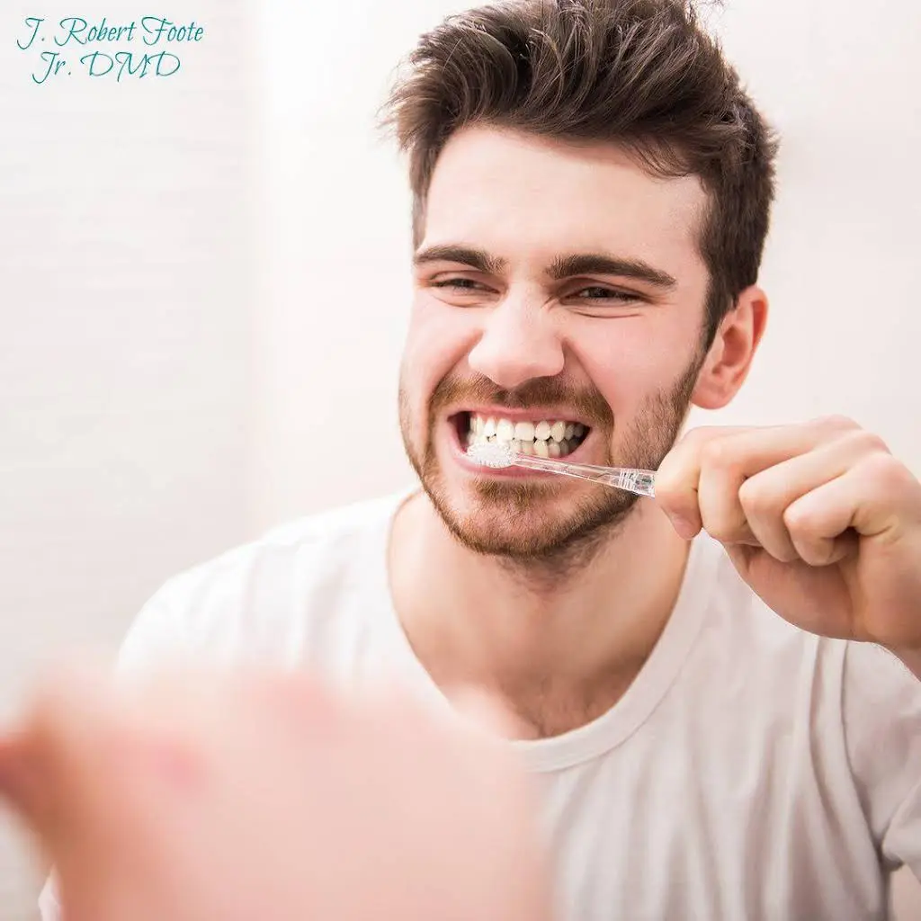 Commonwealth Dental PSC