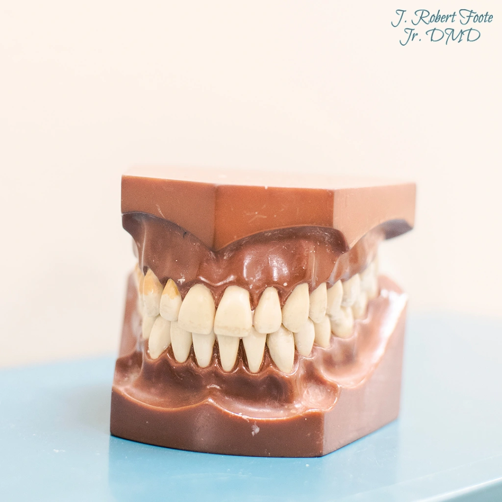 Commonwealth Dental PSC