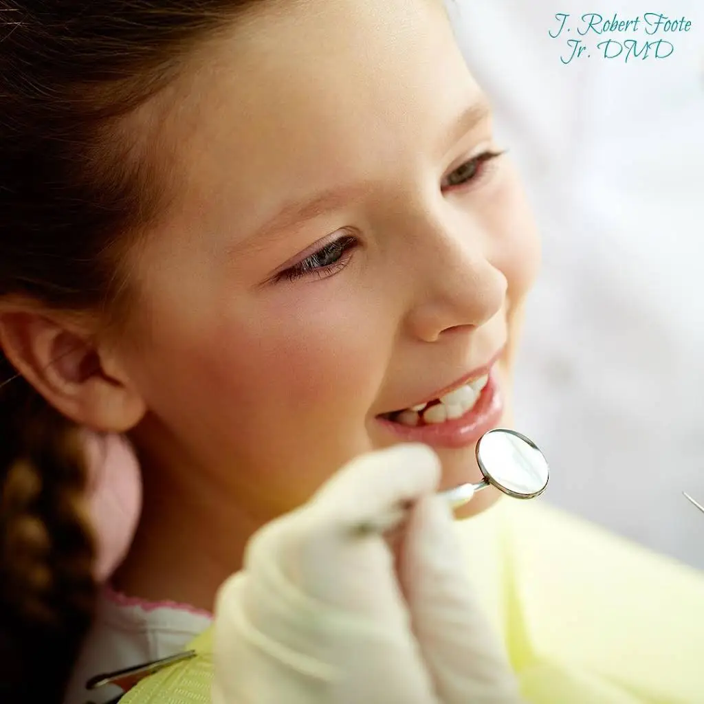 Commonwealth Dental PSC