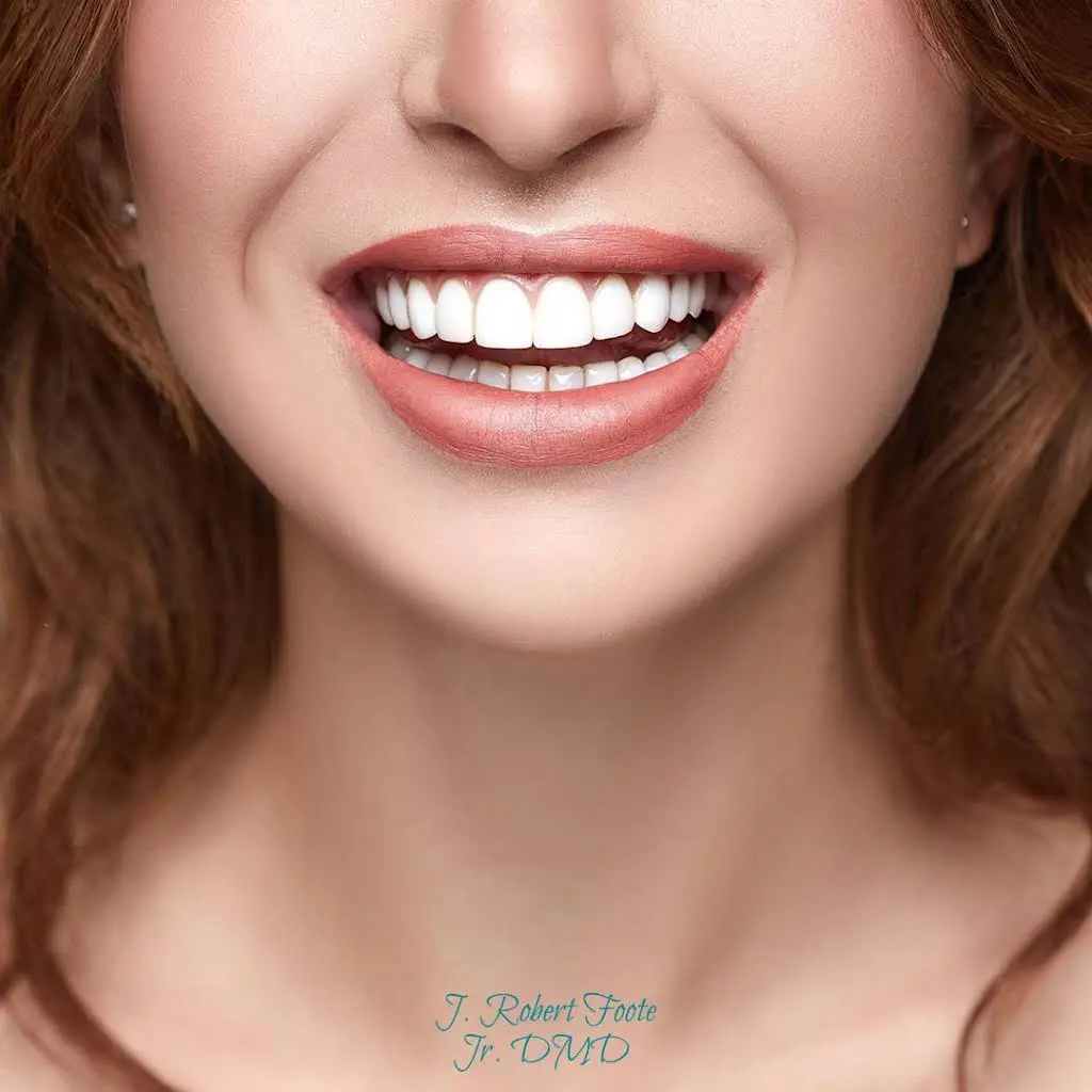 Commonwealth Dental PSC