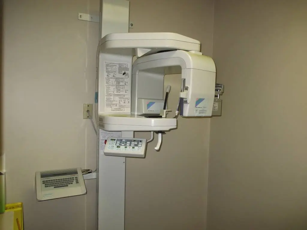 Dental Depot