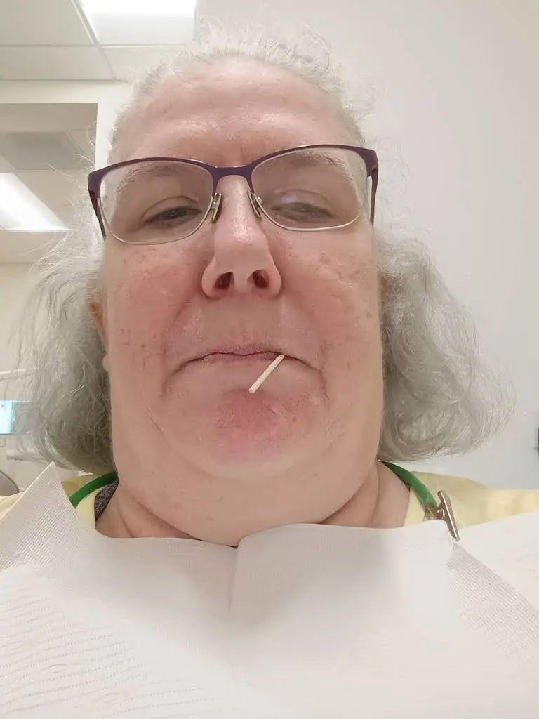 Dentists of Westwood