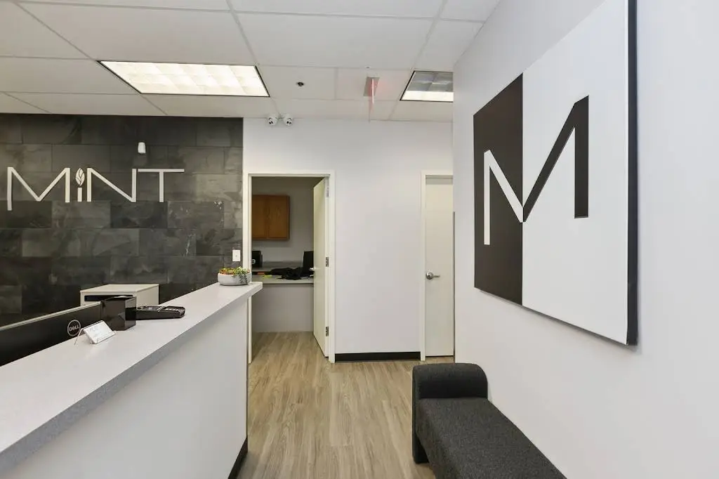 MINT dentistry | Colerain