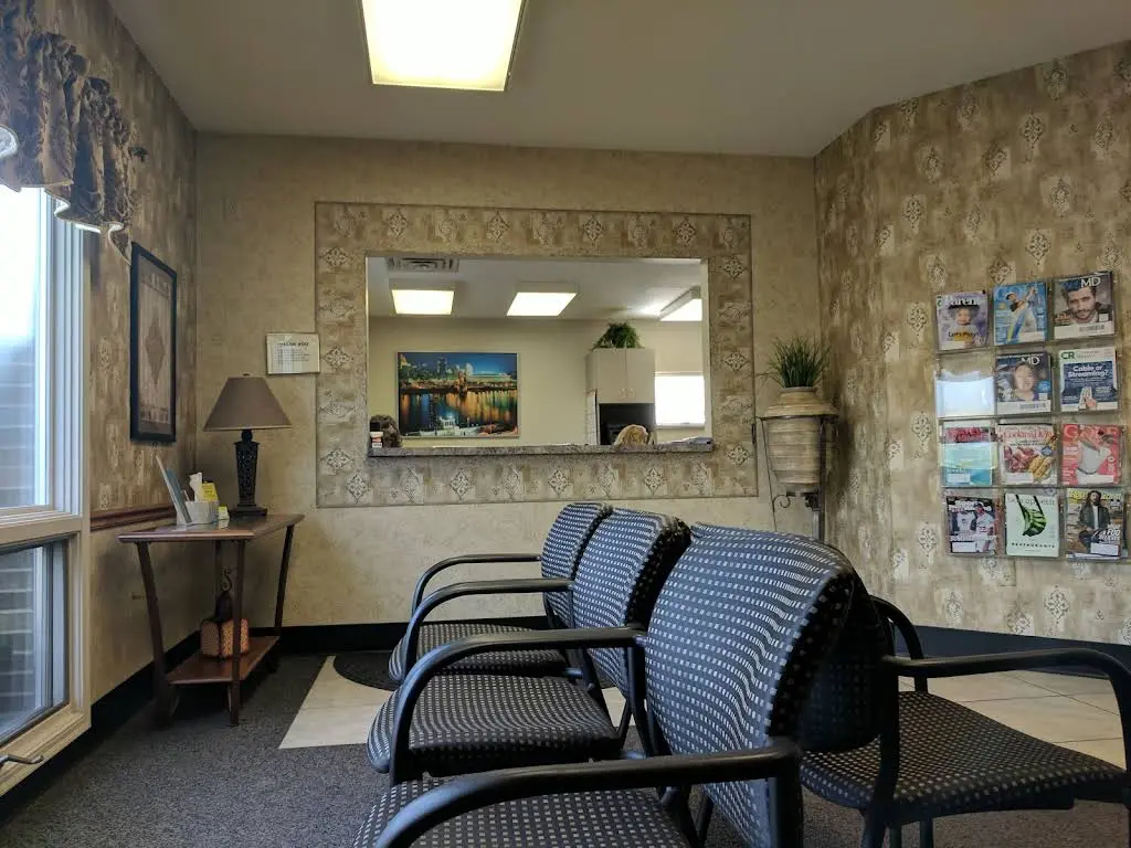 Forte Dentistry