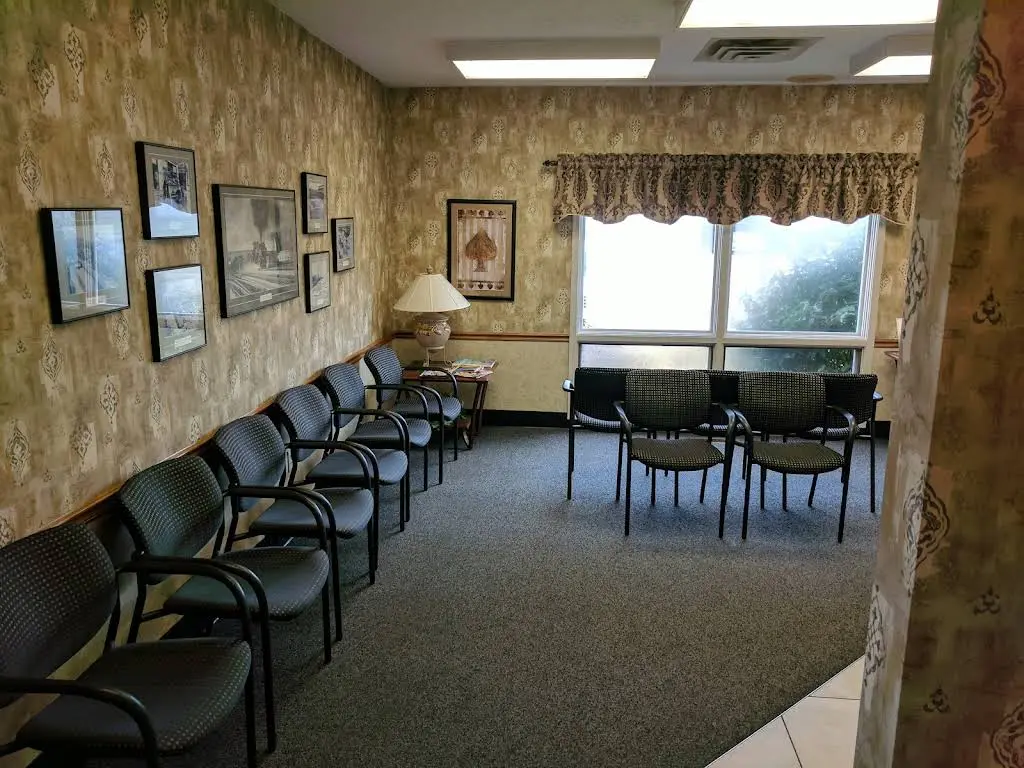 Forte Dentistry