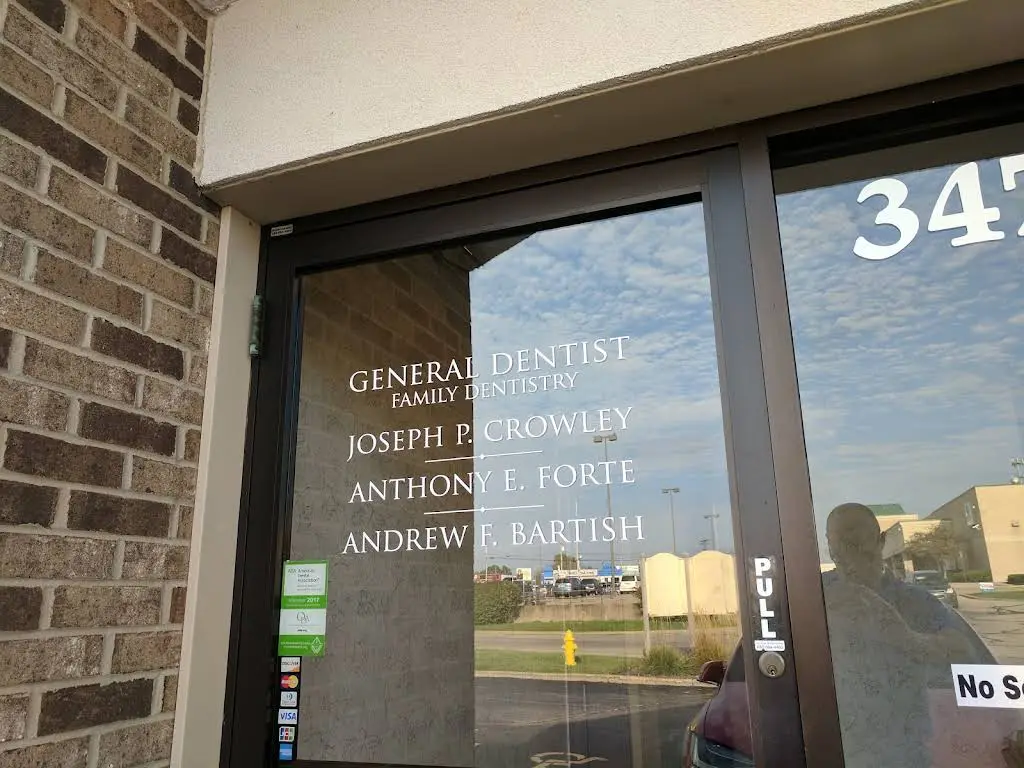 Forte Dentistry