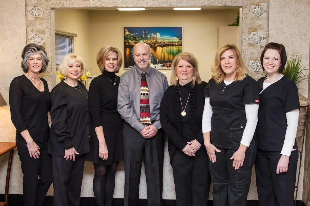 Forte Dentistry