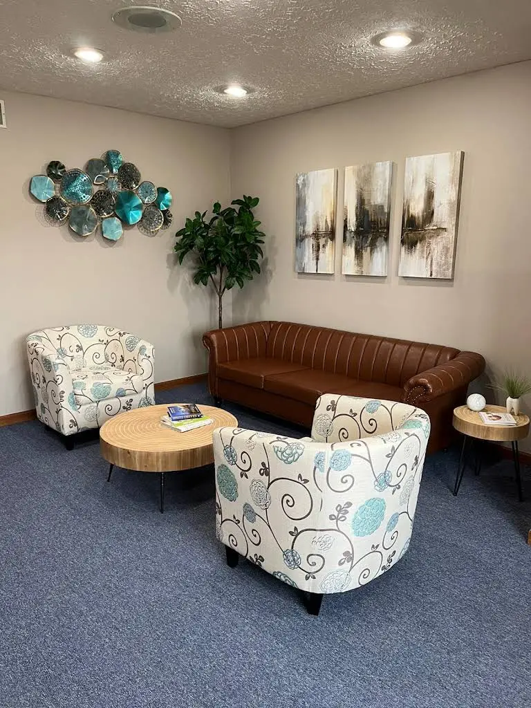Alpine Dental Care, LLC. - Professional dental clinic exterior with modern facilities